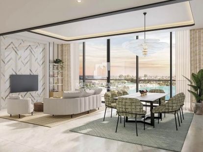 Апартаменти, ОАЕ, Емірат Дубай, Дубай, 750 000 Dh фото 2