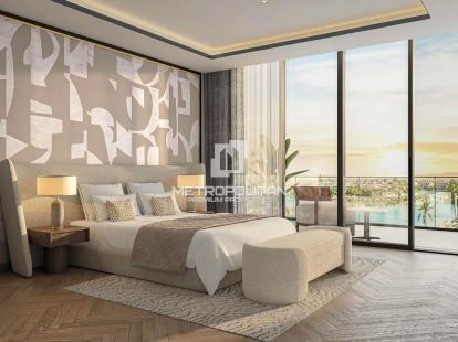 Апартаменти, ОАЕ, Емірат Дубай, Дубай, 750 000 Dh фото 3