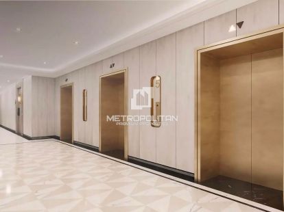 Апартаменти, ОАЕ, Емірат Дубай, Дубай, 750 000 Dh фото 6