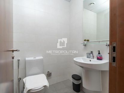 Apartments, UAE, Emirate of Dubai, Downtown Burj Dubai, 2 850 000 Dh photo 10