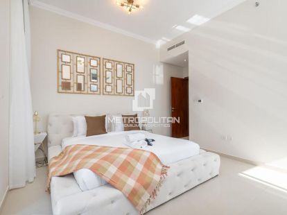 Apartments, UAE, Emirate of Dubai, Downtown Burj Dubai, 2 850 000 Dh photo 14