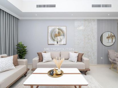 Apartments, UAE, Emirate of Dubai, Downtown Burj Dubai, 2 850 000 Dh photo 3