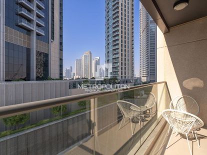 Apartments, UAE, Emirate of Dubai, Downtown Burj Dubai, 2 850 000 Dh photo 5