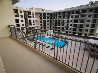 Апартаменти, ОАЕ, Емірат Дубай, Дубай, 1 000 000 Dh фото 12