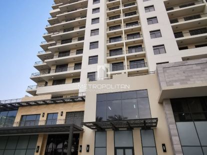 Апартаменти, ОАЕ, Емірат Дубай, Дубай, 1 000 000 Dh фото 13