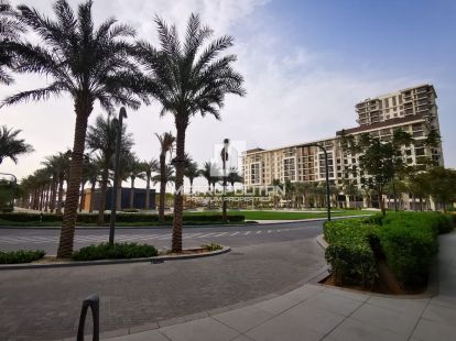 Апартаменти, ОАЕ, Емірат Дубай, Дубай, 1 000 000 Dh фото 15