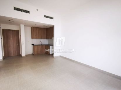 Апартаменти, ОАЕ, Емірат Дубай, Дубай, 1 000 000 Dh фото 2