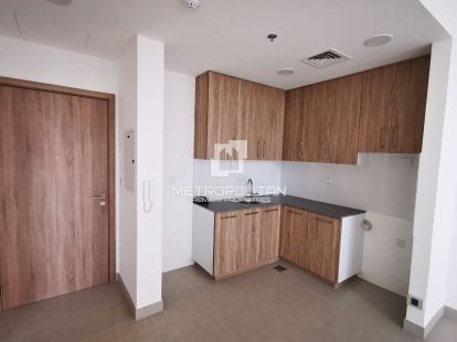 Апартаменти, ОАЕ, Емірат Дубай, Дубай, 1 000 000 Dh фото 3