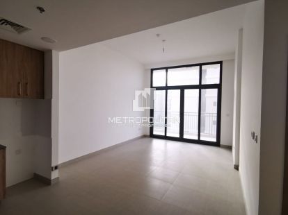 Апартаменти, ОАЕ, Емірат Дубай, Дубай, 1 000 000 Dh фото 4