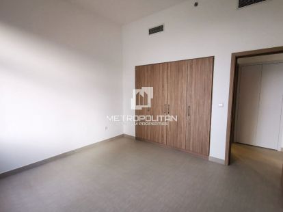 Апартаменти, ОАЕ, Емірат Дубай, Дубай, 1 000 000 Dh фото 5