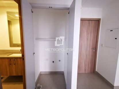 Апартаменти, ОАЕ, Емірат Дубай, Дубай, 1 000 000 Dh фото 6