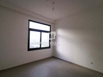 Апартаменти, ОАЕ, Емірат Дубай, Дубай, 1 000 000 Dh фото 7