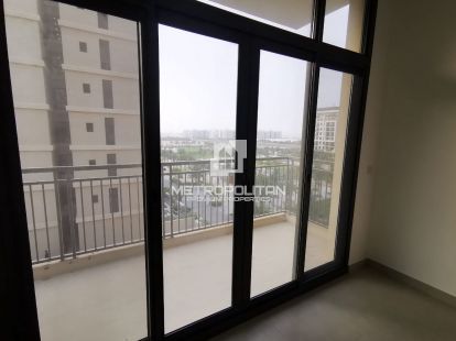 Апартаменти, ОАЕ, Емірат Дубай, Дубай, 1 000 000 Dh фото 8