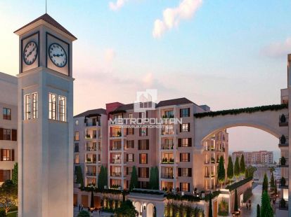 Appartement, VAE, Emirat Dubai, Jumeirah, 4 500 000 Dh foto 5