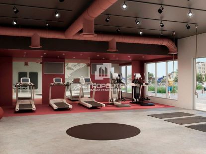 Appartement, VAE, Emirat Dubai, Jumeirah, 4 500 000 Dh foto 6