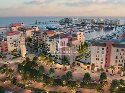 Appartement, VAE, Emirat Dubai, Jumeirah, 4 500 000 Dh foto 7