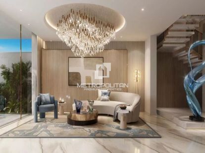 Apartments in Al Marjan Island in Ras al-Khaimah, UAE, 198m2 - for 7&nbsp;557&nbsp;169Dh - Ref: 73054 photo 11