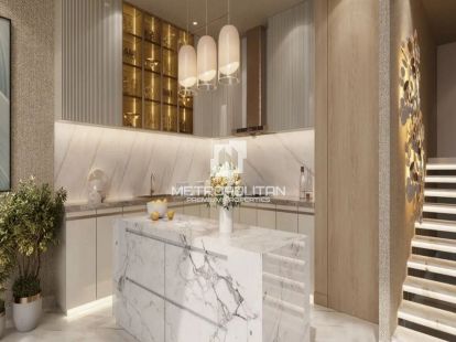 Apartments in Al Marjan Island in Ras al-Khaimah, UAE, 198m2 - for 7&nbsp;557&nbsp;169Dh - Ref: 73054 photo 13