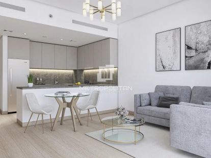 Апартаменти, ОАЕ, Емірат Дубай, Дубай, 580 000 Dh фото 11