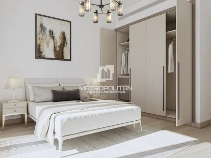 Апартаменти, ОАЕ, Емірат Дубай, Дубай, 580 000 Dh фото 5