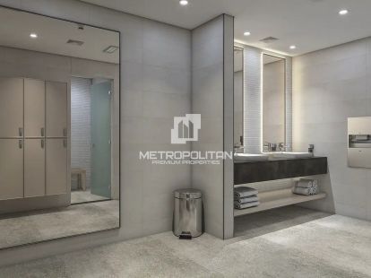 Апартаменти, ОАЕ, Емірат Дубай, Дубай, 580 000 Dh фото 6