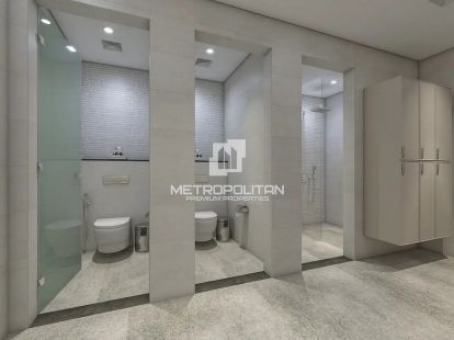 Апартаменти, ОАЕ, Емірат Дубай, Дубай, 580 000 Dh фото 7