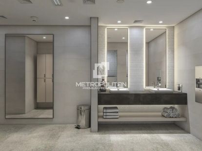 Апартаменти, ОАЕ, Емірат Дубай, Дубай, 580 000 Dh фото 9