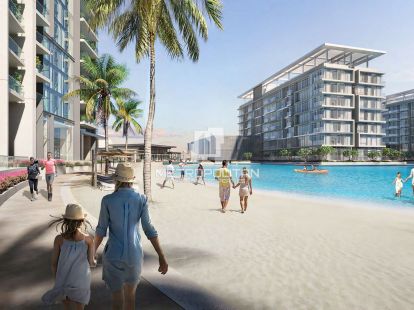 Апартаменти, ОАЕ, Емірат Дубай, Дубай, 1 450 000 Dh фото 12