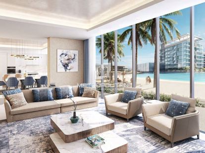 Апартаменти, ОАЕ, Емірат Дубай, Дубай, 1 450 000 Dh фото 7