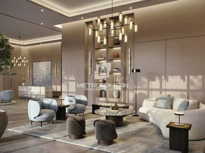 Апартаменти, ОАЕ, Емірат Дубай, Дубай, 3 800 000 Dh фото 3