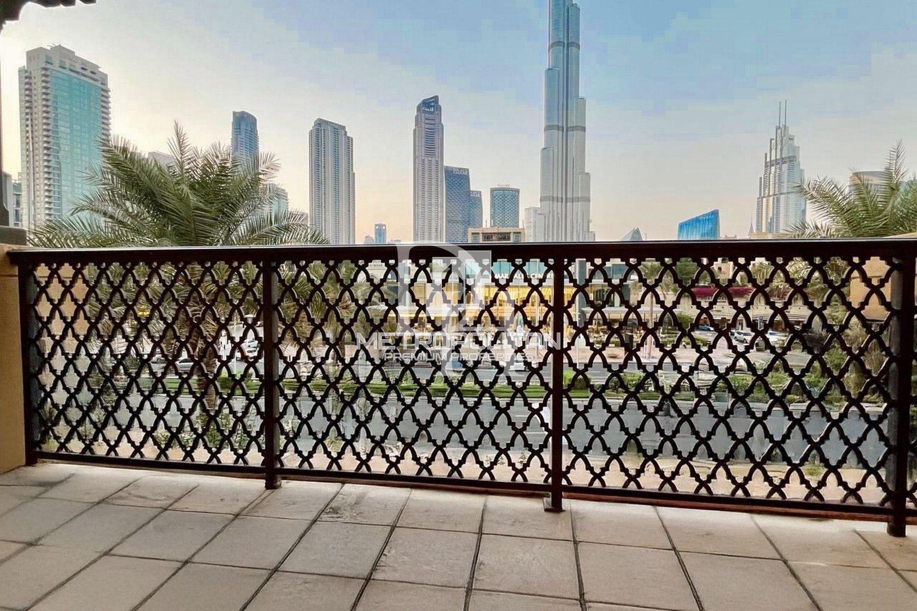 Апартаменти, ОАЕ, Емірат Дубай, Дубай, 3 600 000 Dh фото 1