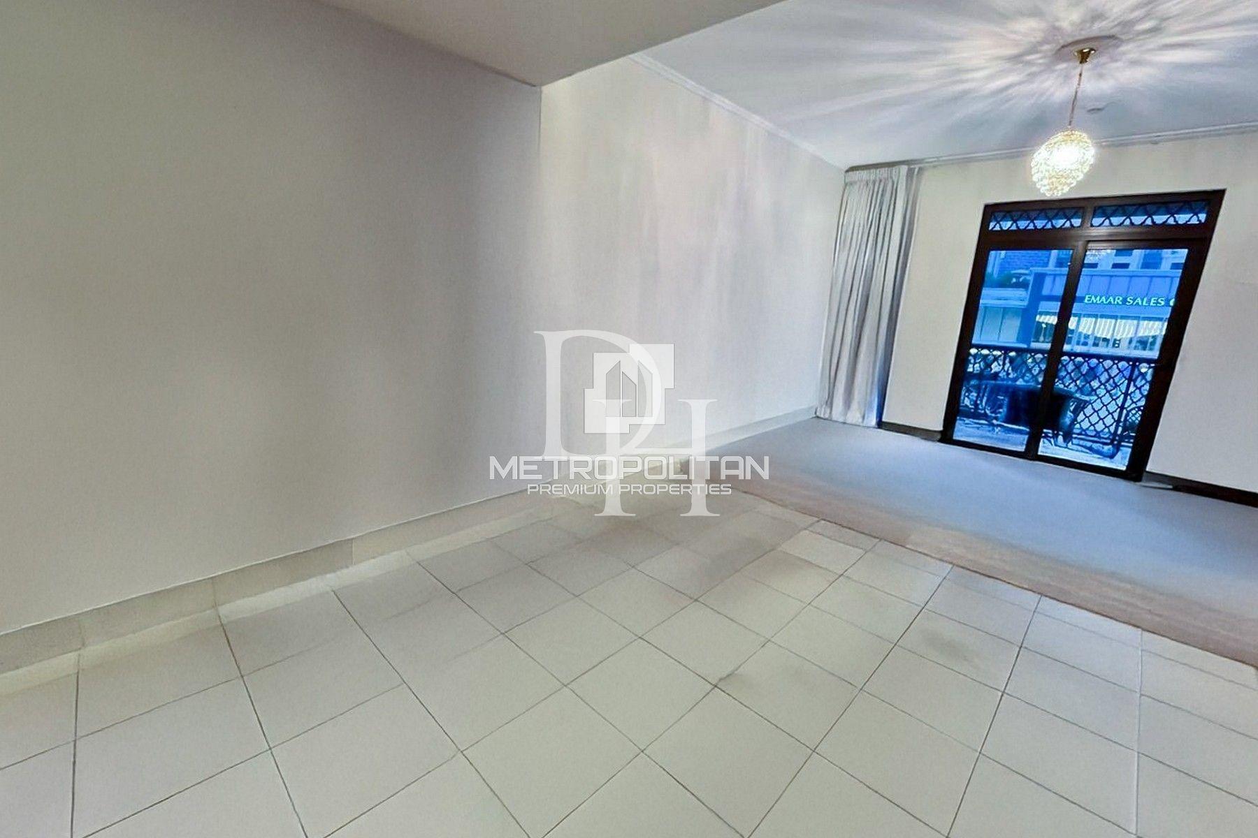 Апартаменти, ОАЕ, Емірат Дубай, Дубай, 3 600 000 Dh фото 10