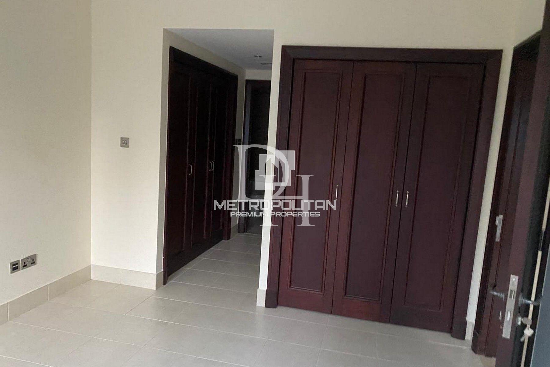 Апартаменти, ОАЕ, Емірат Дубай, Дубай, 3 600 000 Dh фото 11