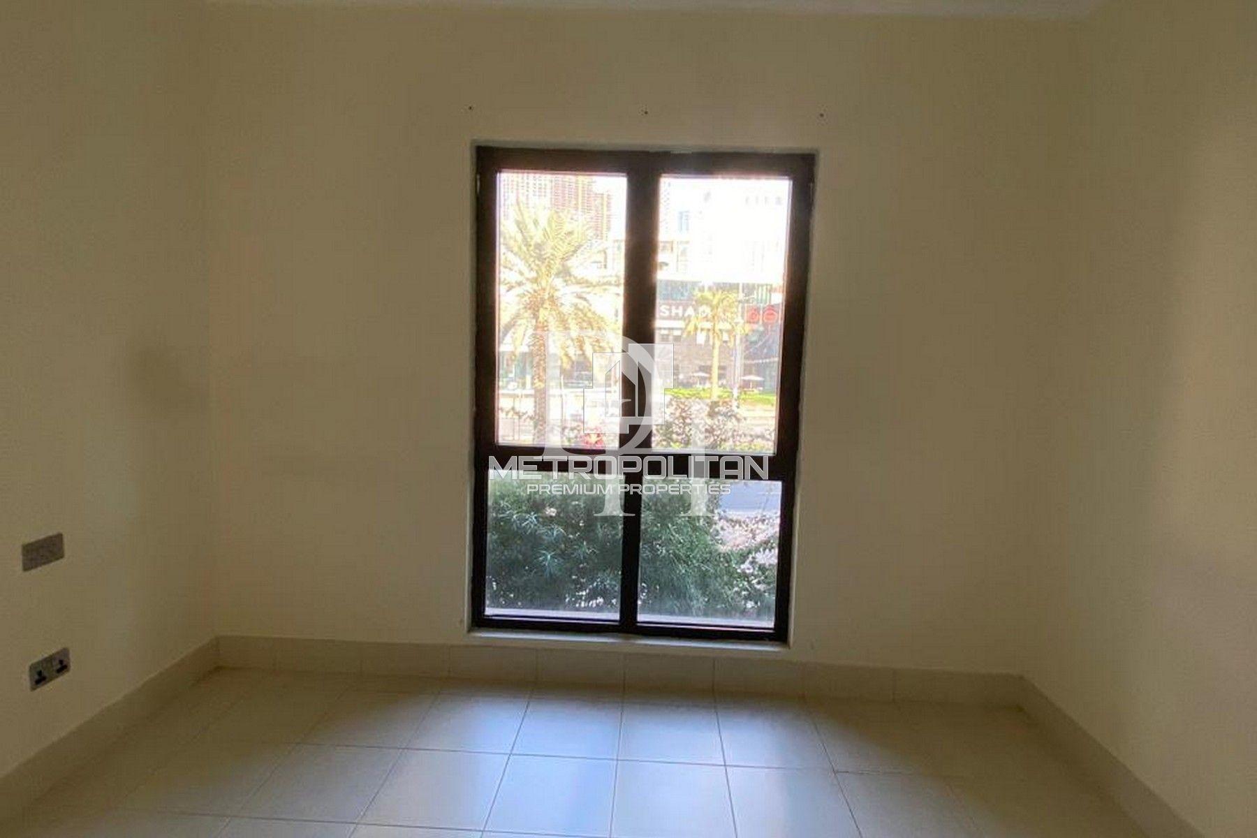 Апартаменти, ОАЕ, Емірат Дубай, Дубай, 3 600 000 Dh фото 12