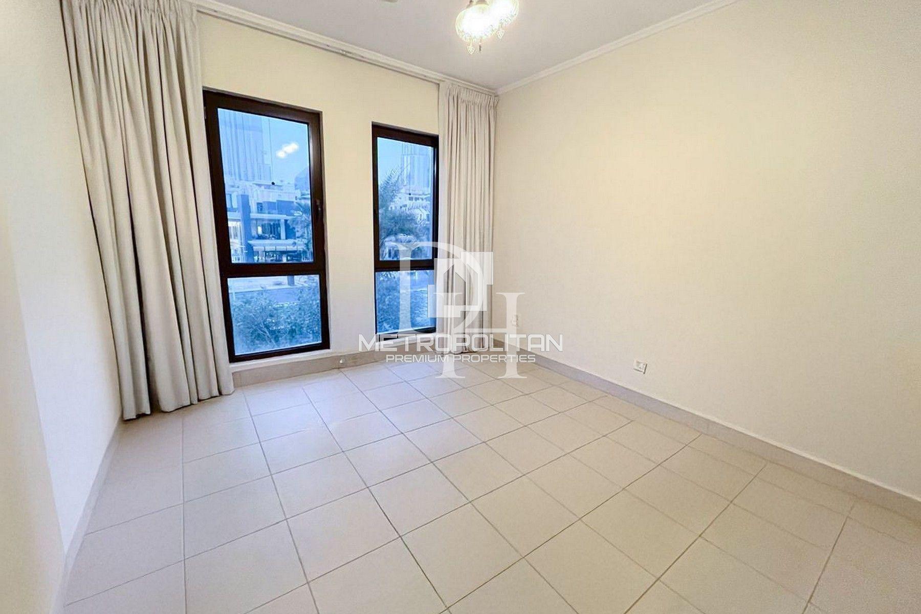 Апартаменти, ОАЕ, Емірат Дубай, Дубай, 3 600 000 Dh фото 13