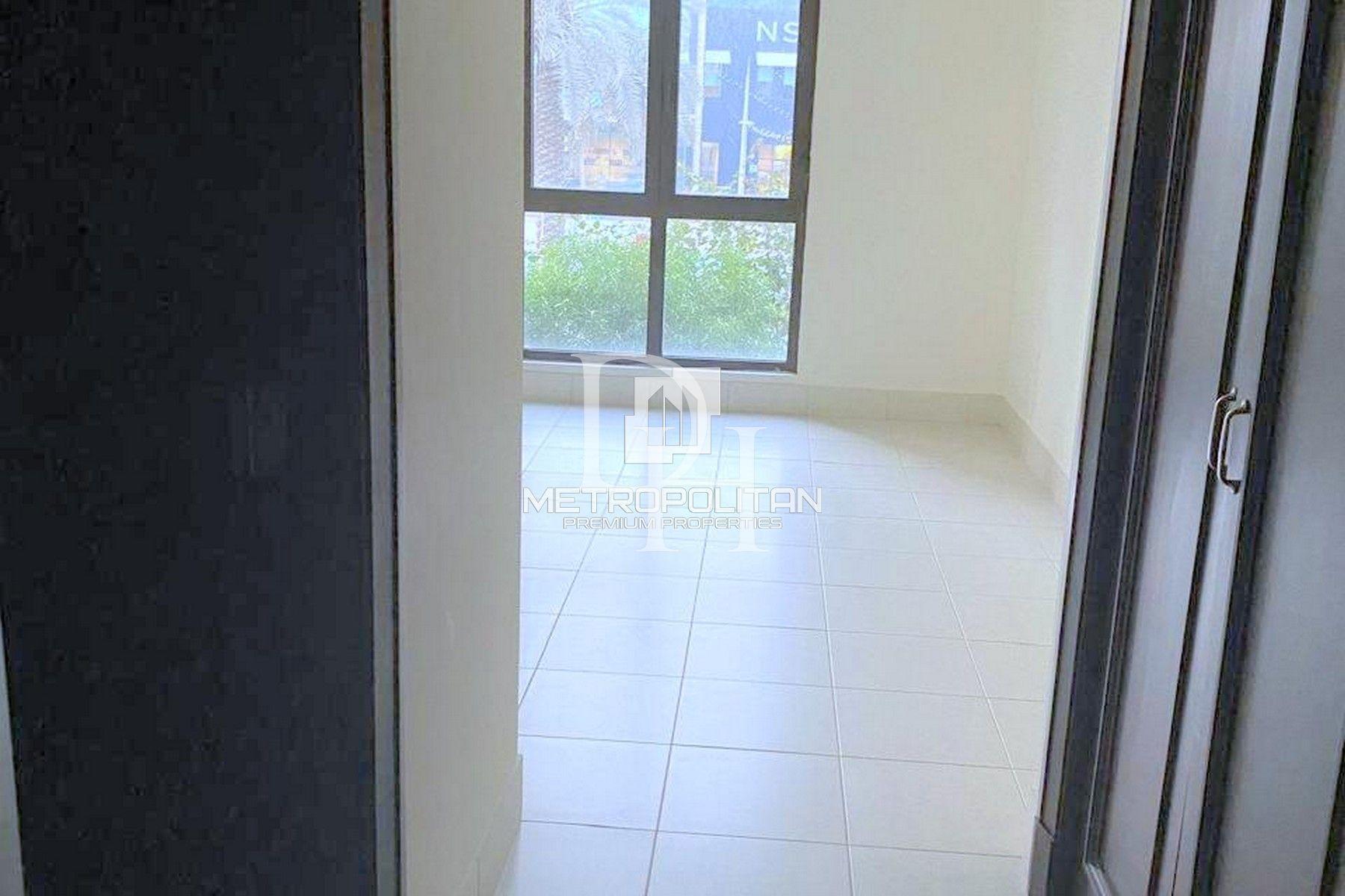 Апартаменти, ОАЕ, Емірат Дубай, Дубай, 3 600 000 Dh фото 14