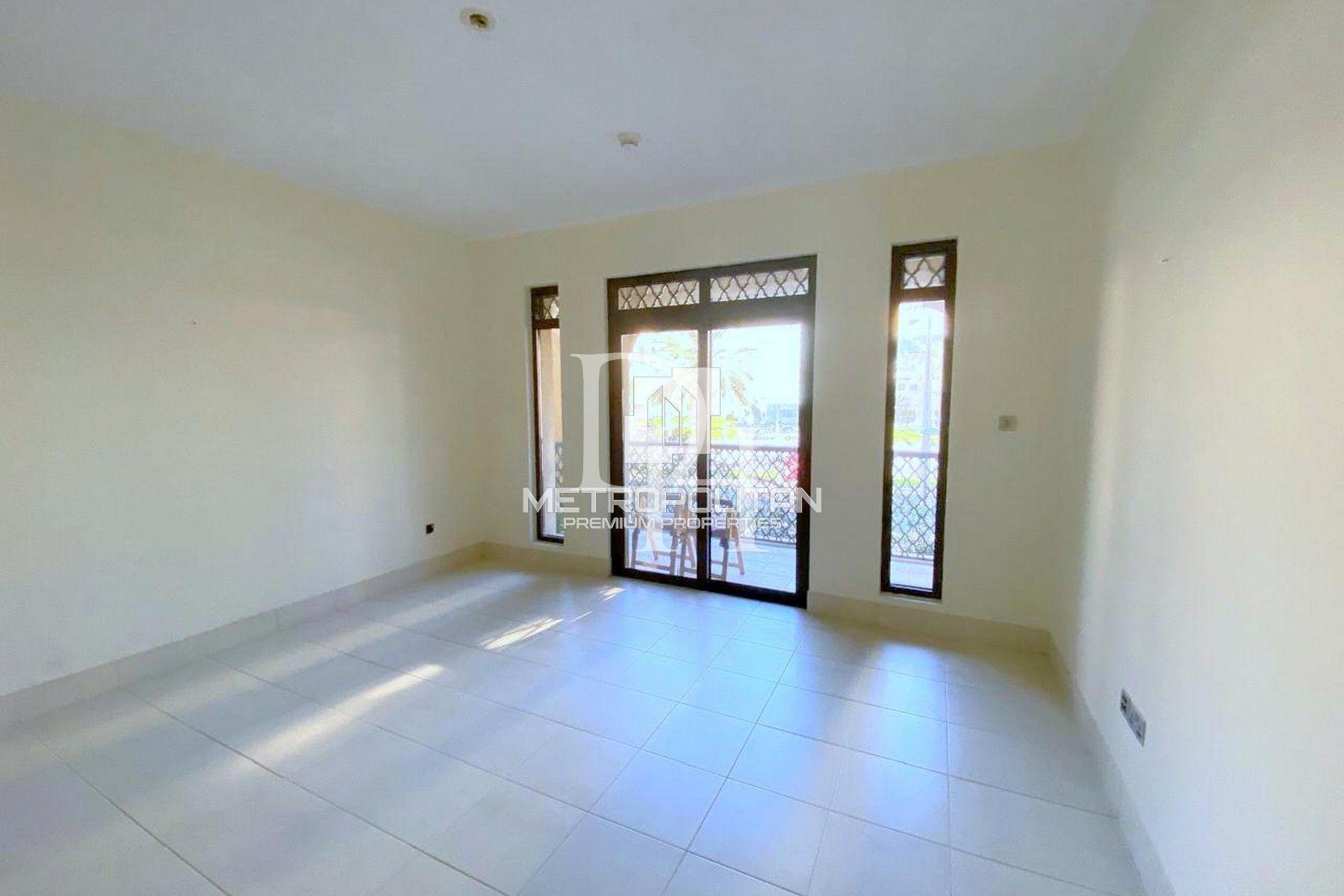 Апартаменти, ОАЕ, Емірат Дубай, Дубай, 3 600 000 Dh фото 15