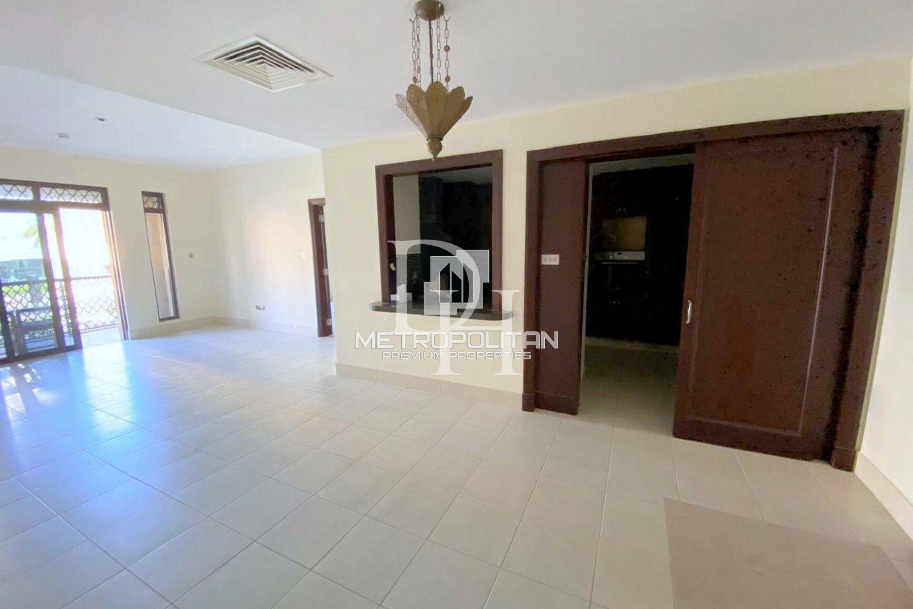 Апартаменти, ОАЕ, Емірат Дубай, Дубай, 3 600 000 Dh фото 2