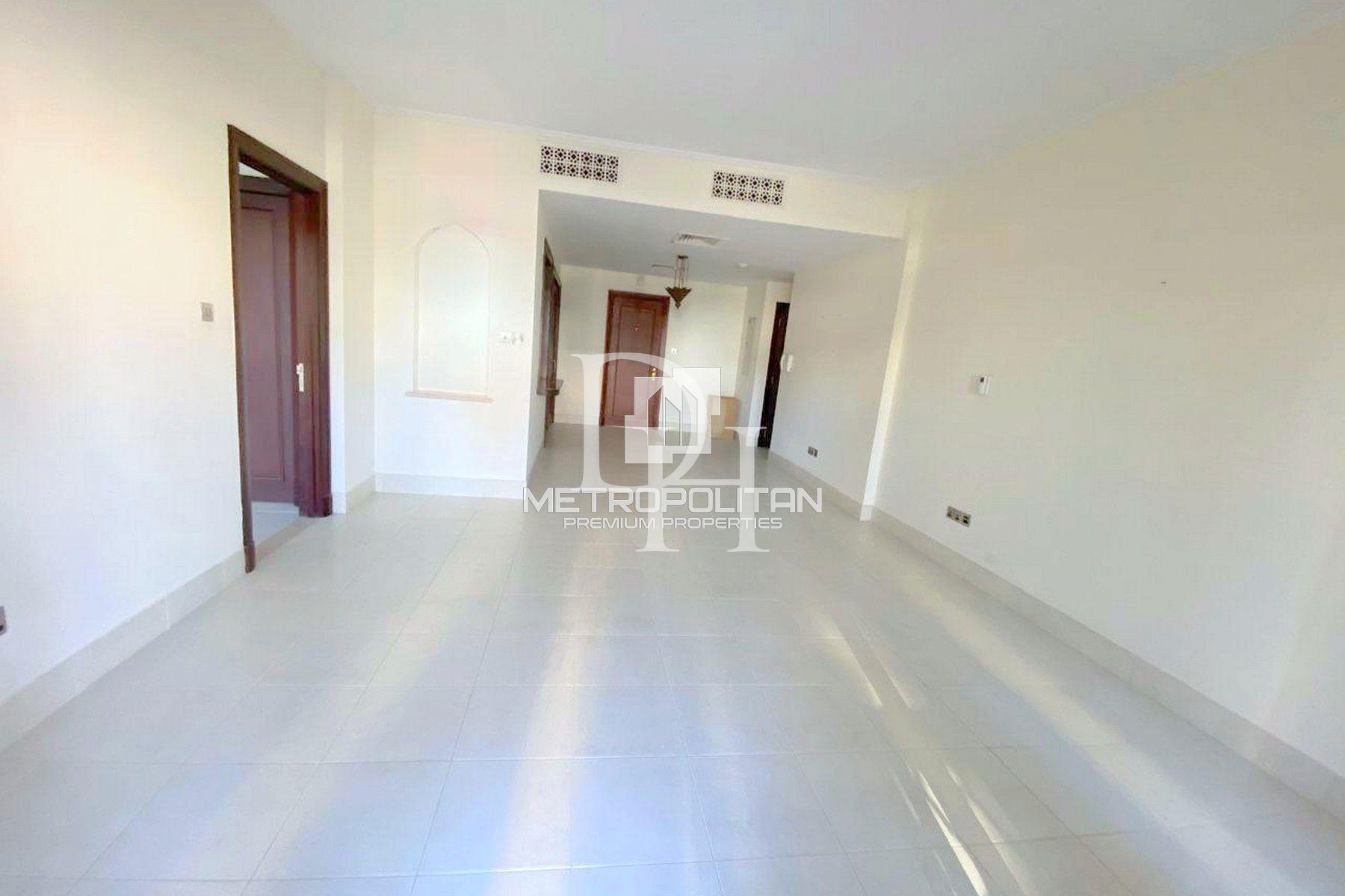 Апартаменти, ОАЕ, Емірат Дубай, Дубай, 3 600 000 Dh фото 3