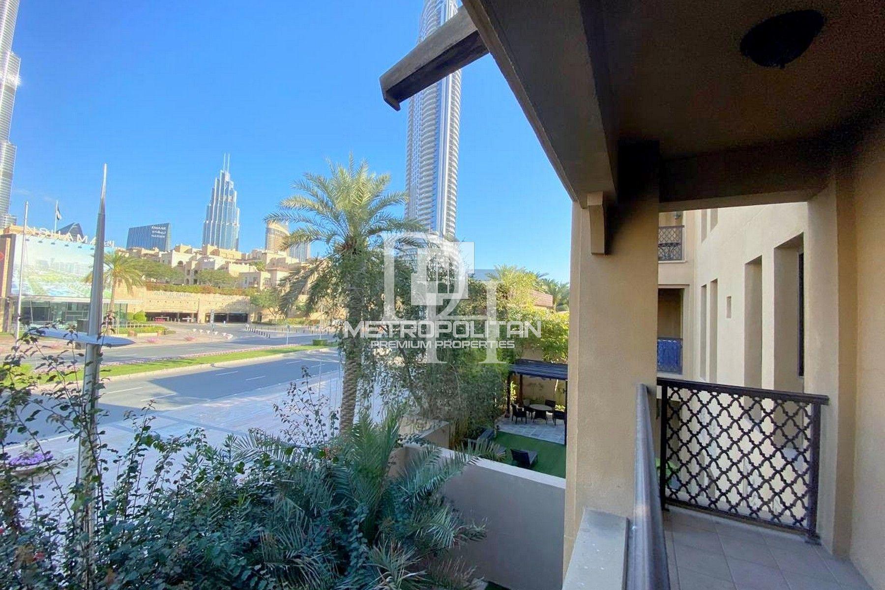 Апартаменти, ОАЕ, Емірат Дубай, Дубай, 3 600 000 Dh фото 4