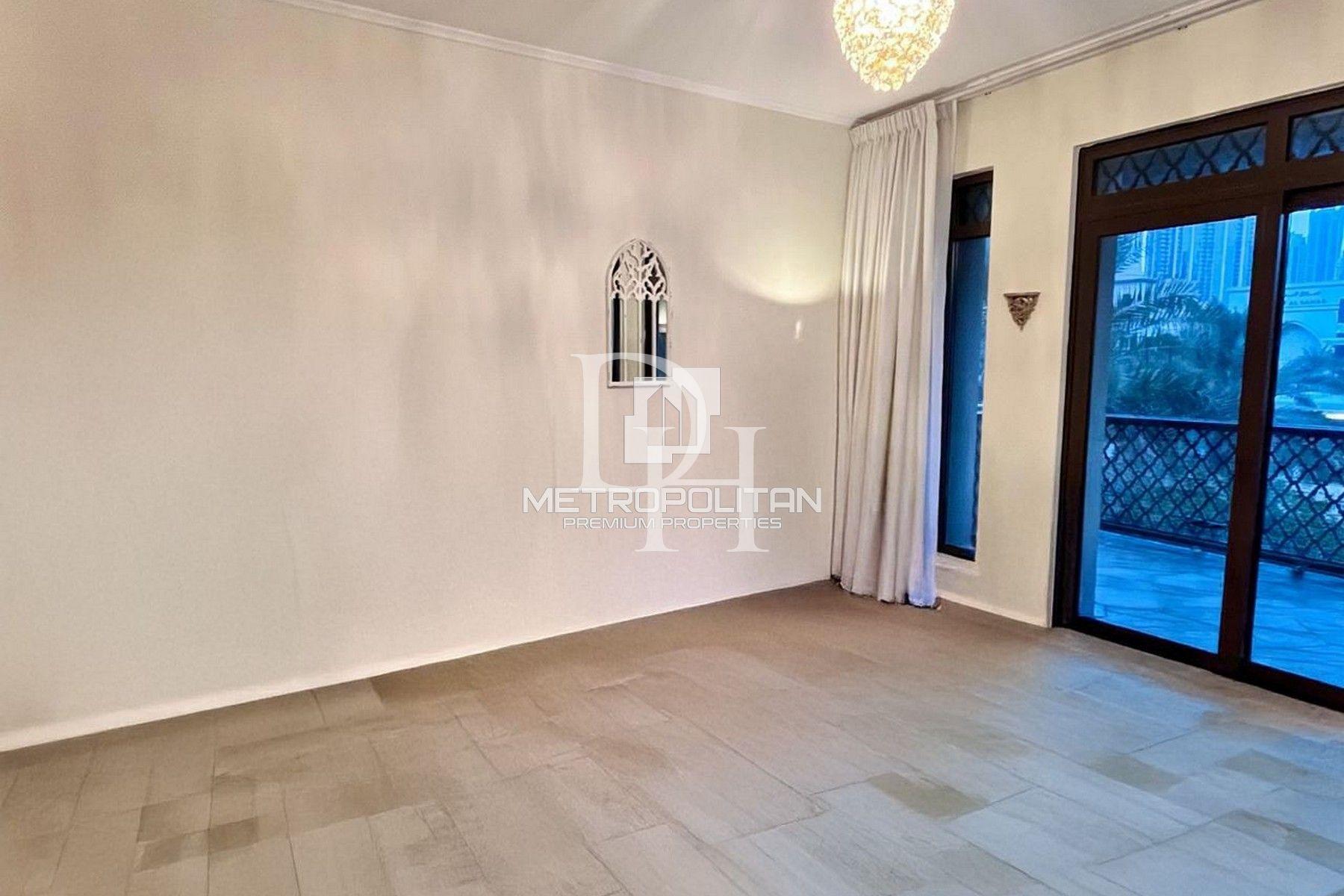 Апартаменти, ОАЕ, Емірат Дубай, Дубай, 3 600 000 Dh фото 5