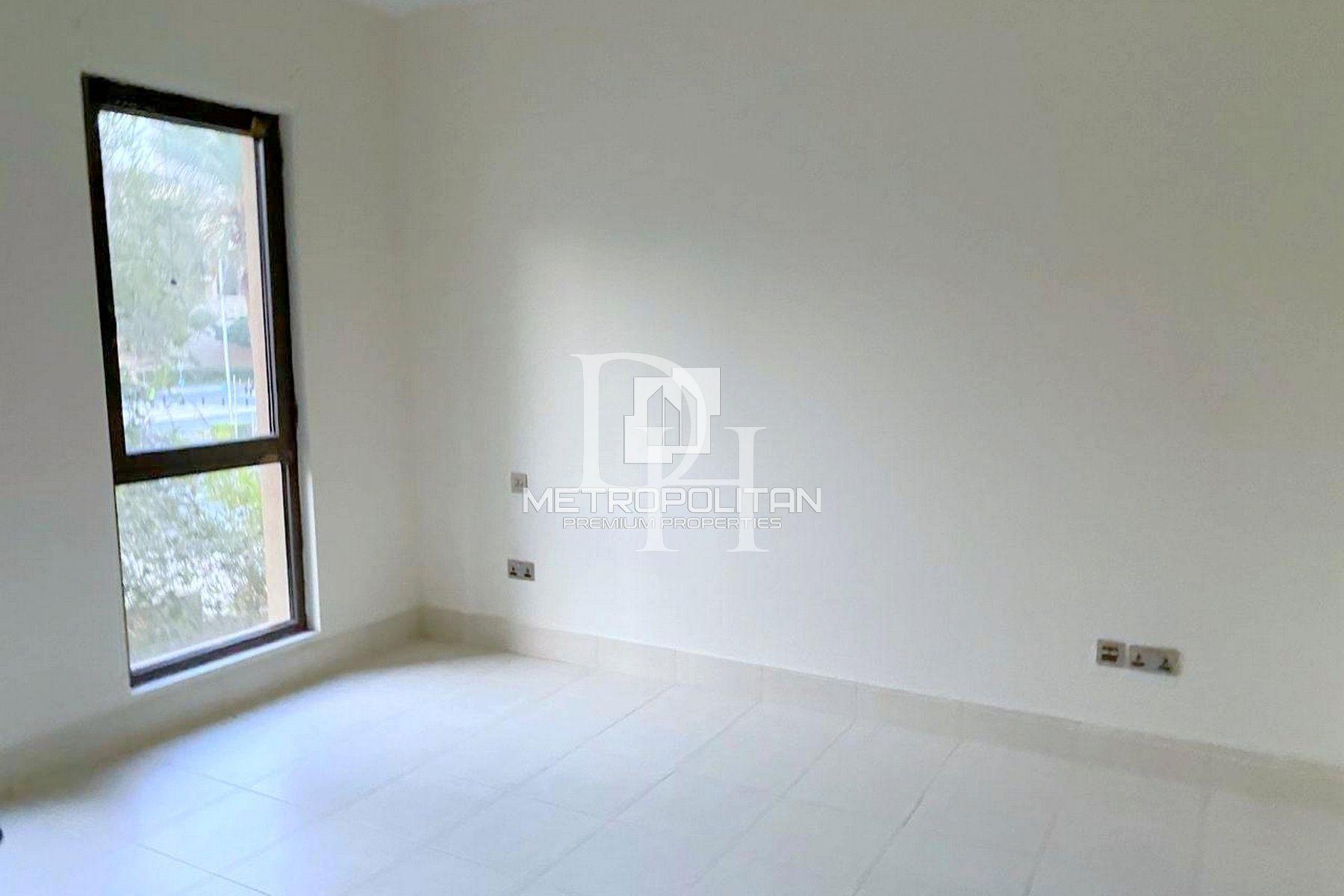 Апартаменти, ОАЕ, Емірат Дубай, Дубай, 3 600 000 Dh фото 7