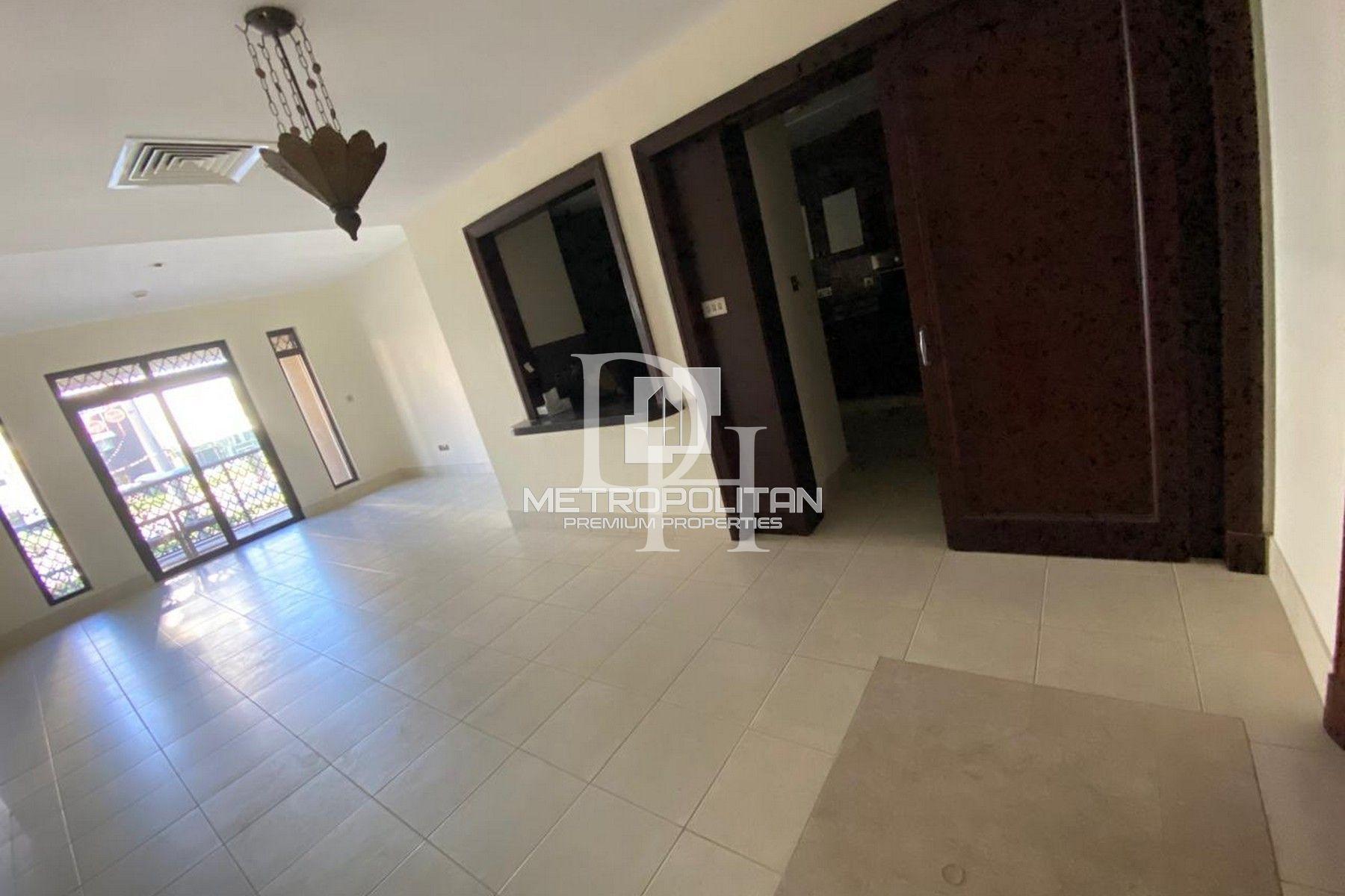 Апартаменти, ОАЕ, Емірат Дубай, Дубай, 3 600 000 Dh фото 8