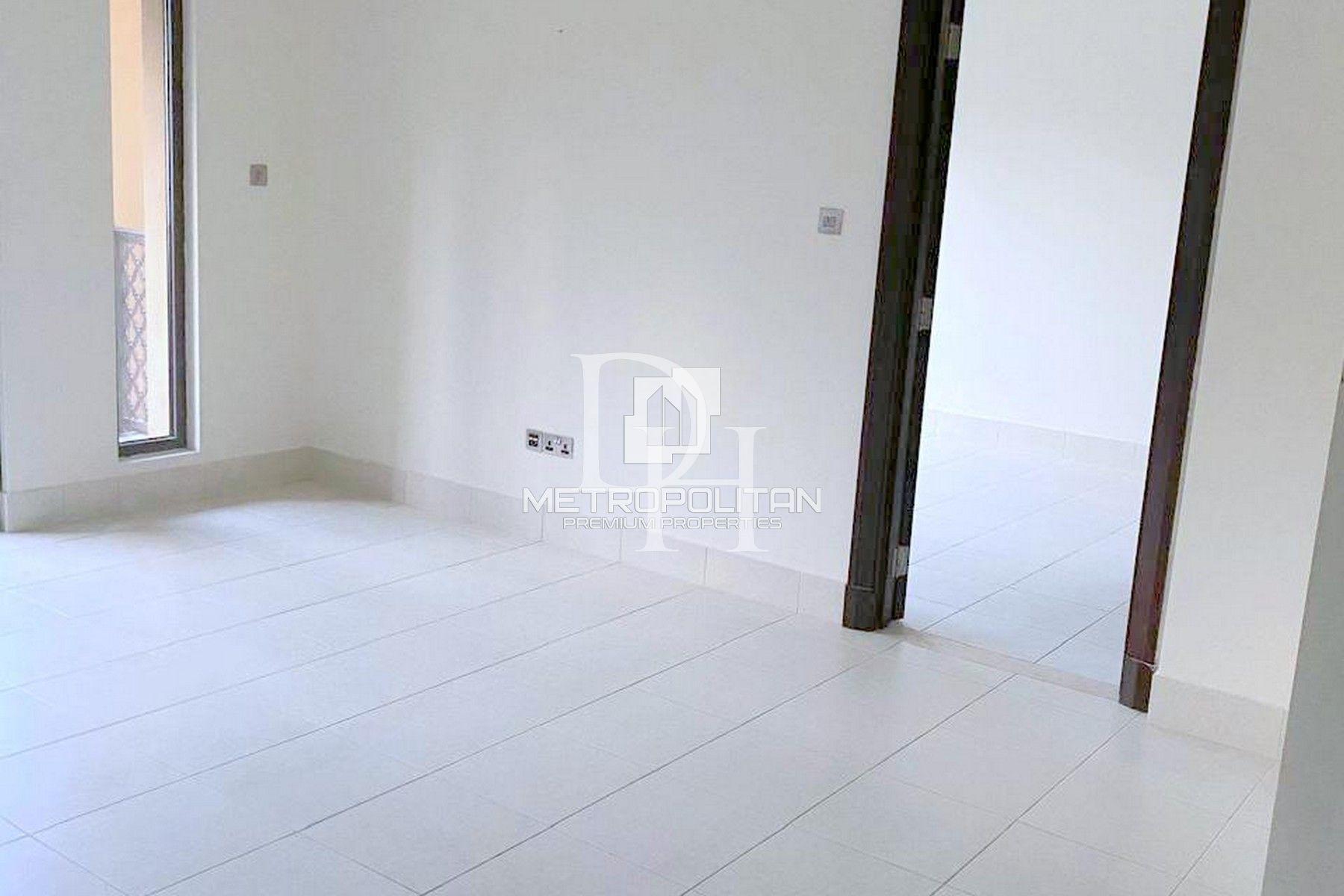 Апартаменти, ОАЕ, Емірат Дубай, Дубай, 3 600 000 Dh фото 9