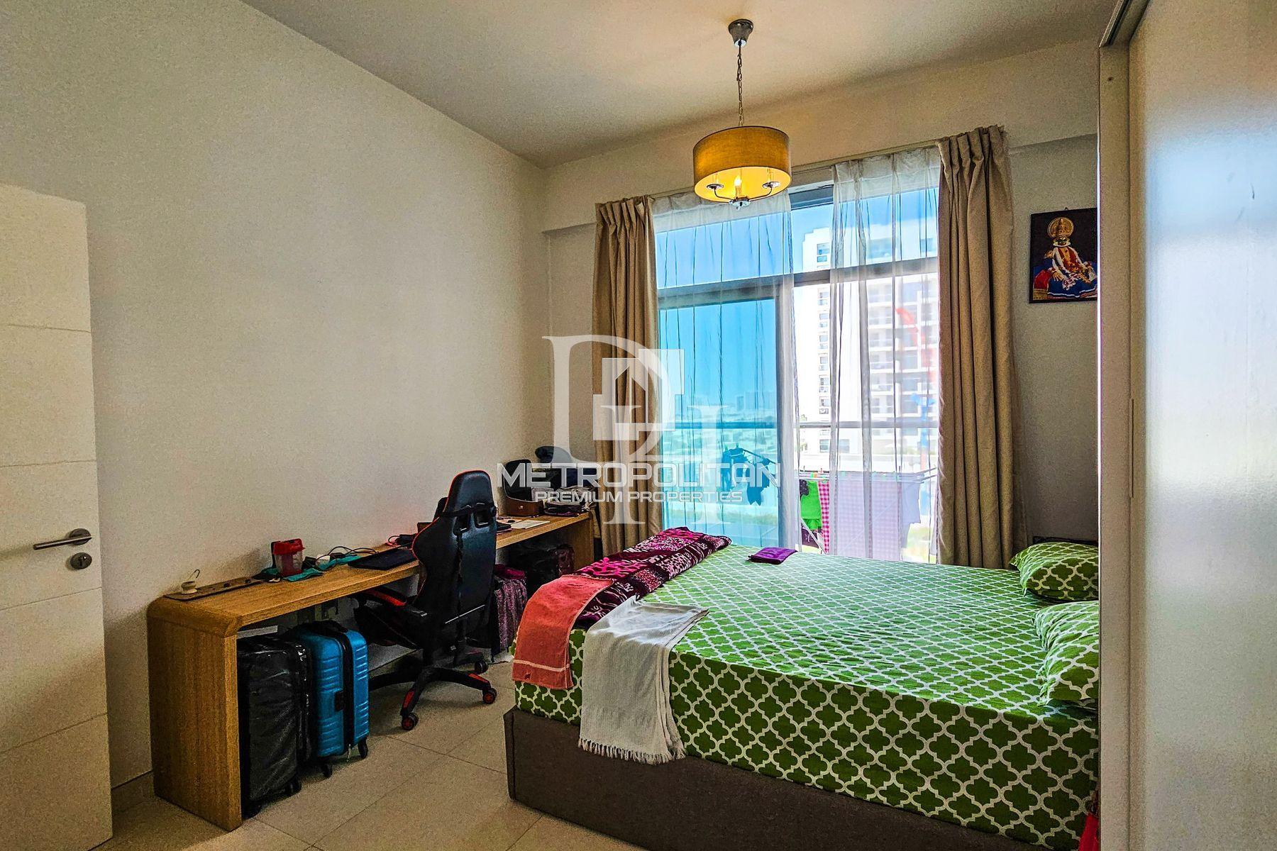 Апартаменти, ОАЕ, Емірат Дубай, Дубай, 1 050 000 Dh фото 5