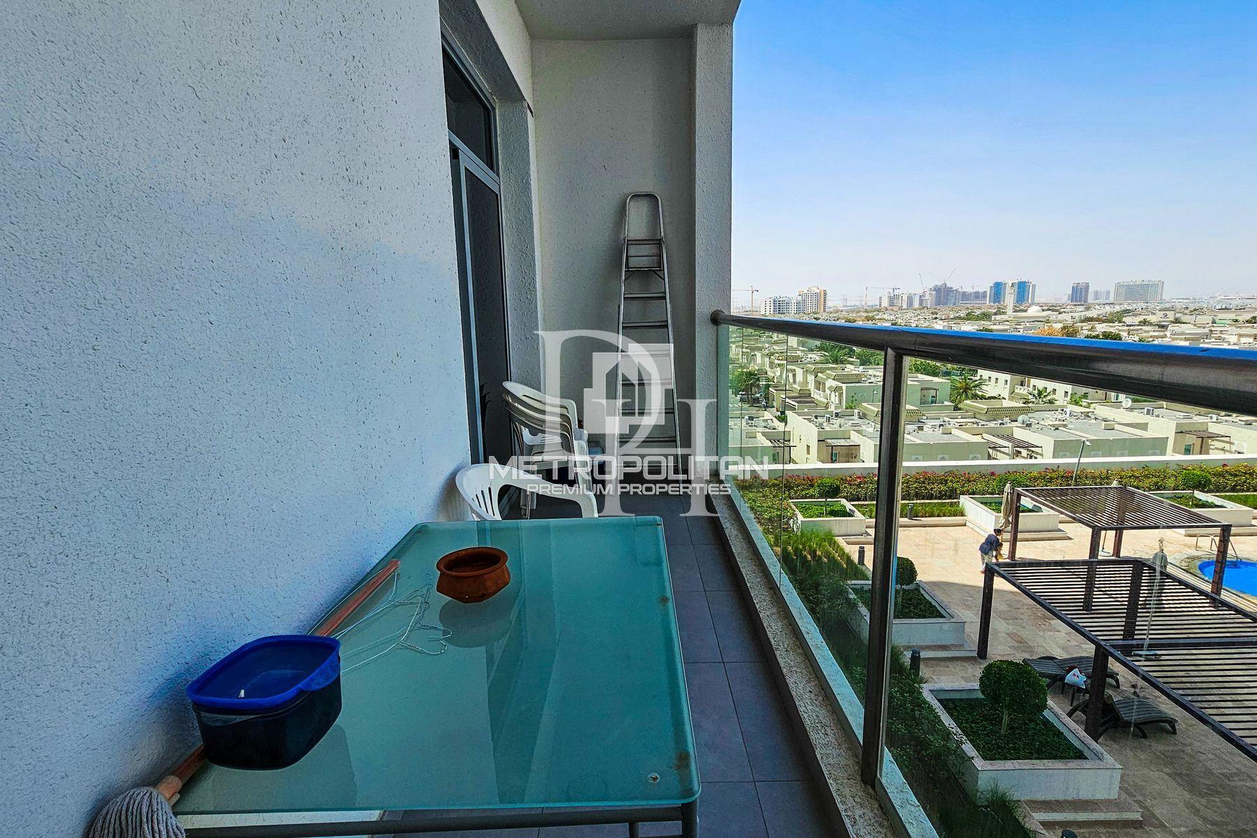 Апартаменти, ОАЕ, Емірат Дубай, Дубай, 1 050 000 Dh фото 7