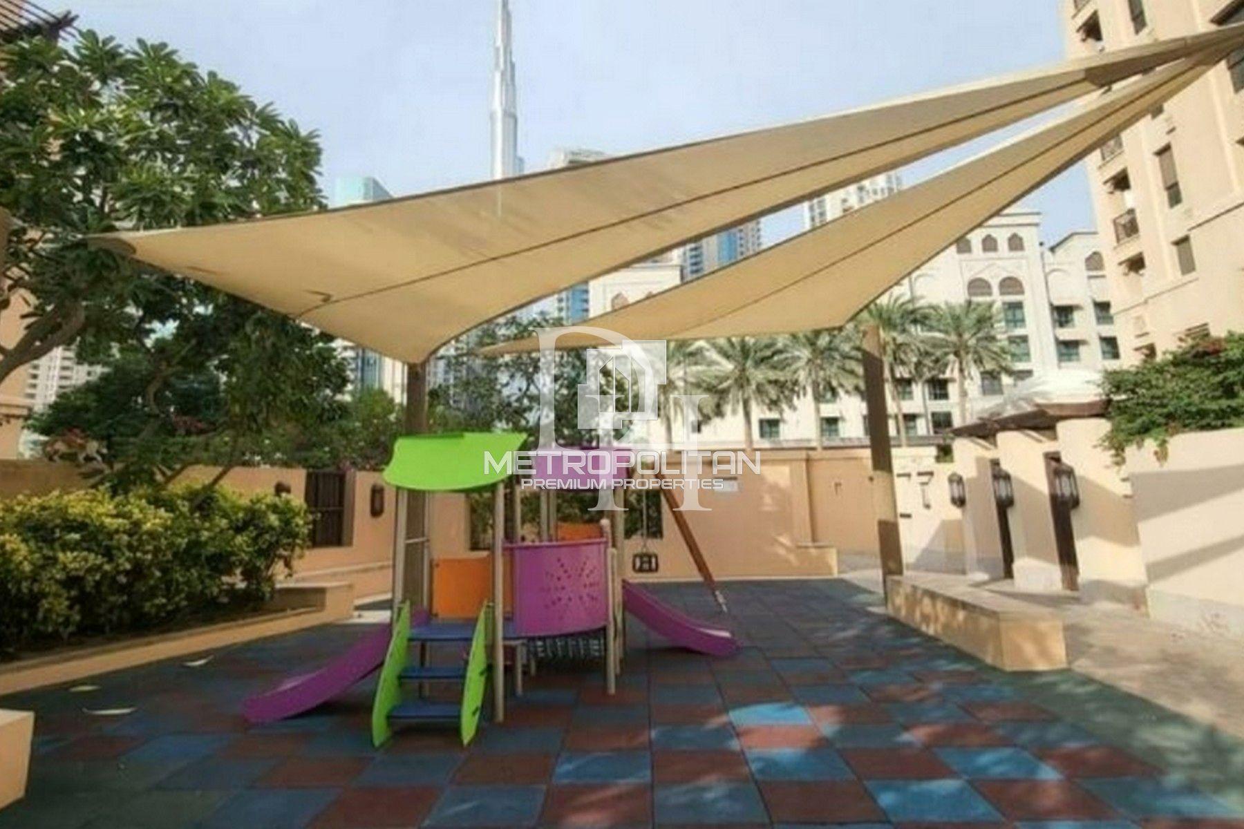 Апартаменти, ОАЕ, Емірат Дубай, Дубай, 2 150 000 Dh фото 10