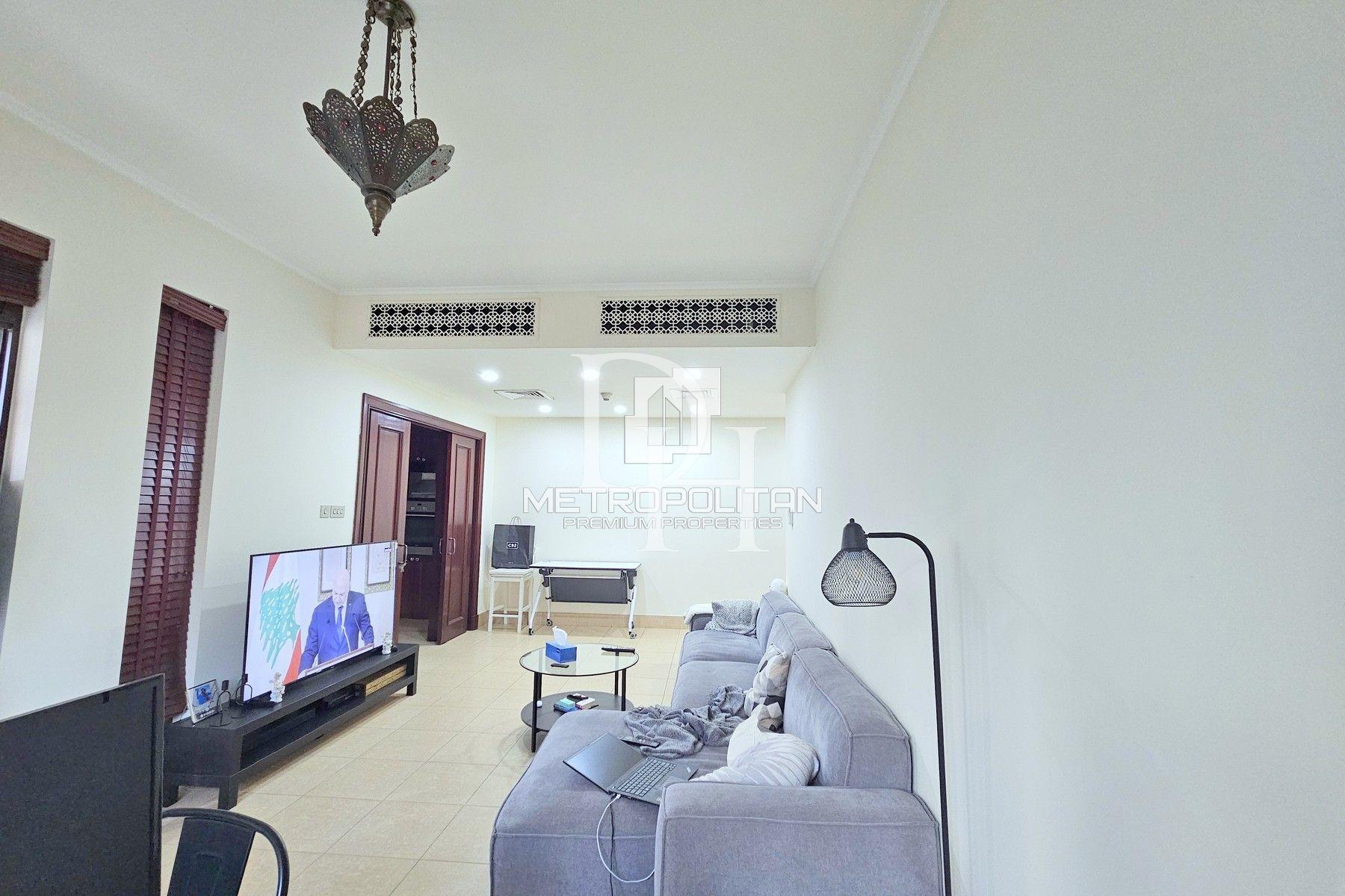 Апартаменти, ОАЕ, Емірат Дубай, Дубай, 2 150 000 Dh фото 3