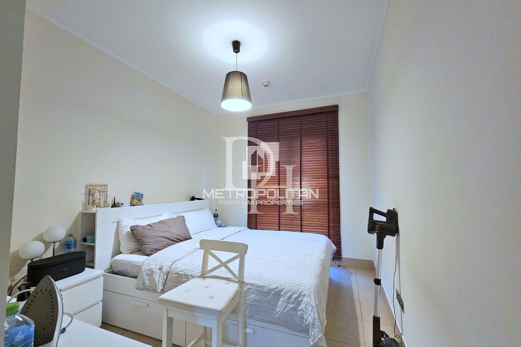 Апартаменти, ОАЕ, Емірат Дубай, Дубай, 2 150 000 Dh фото 4