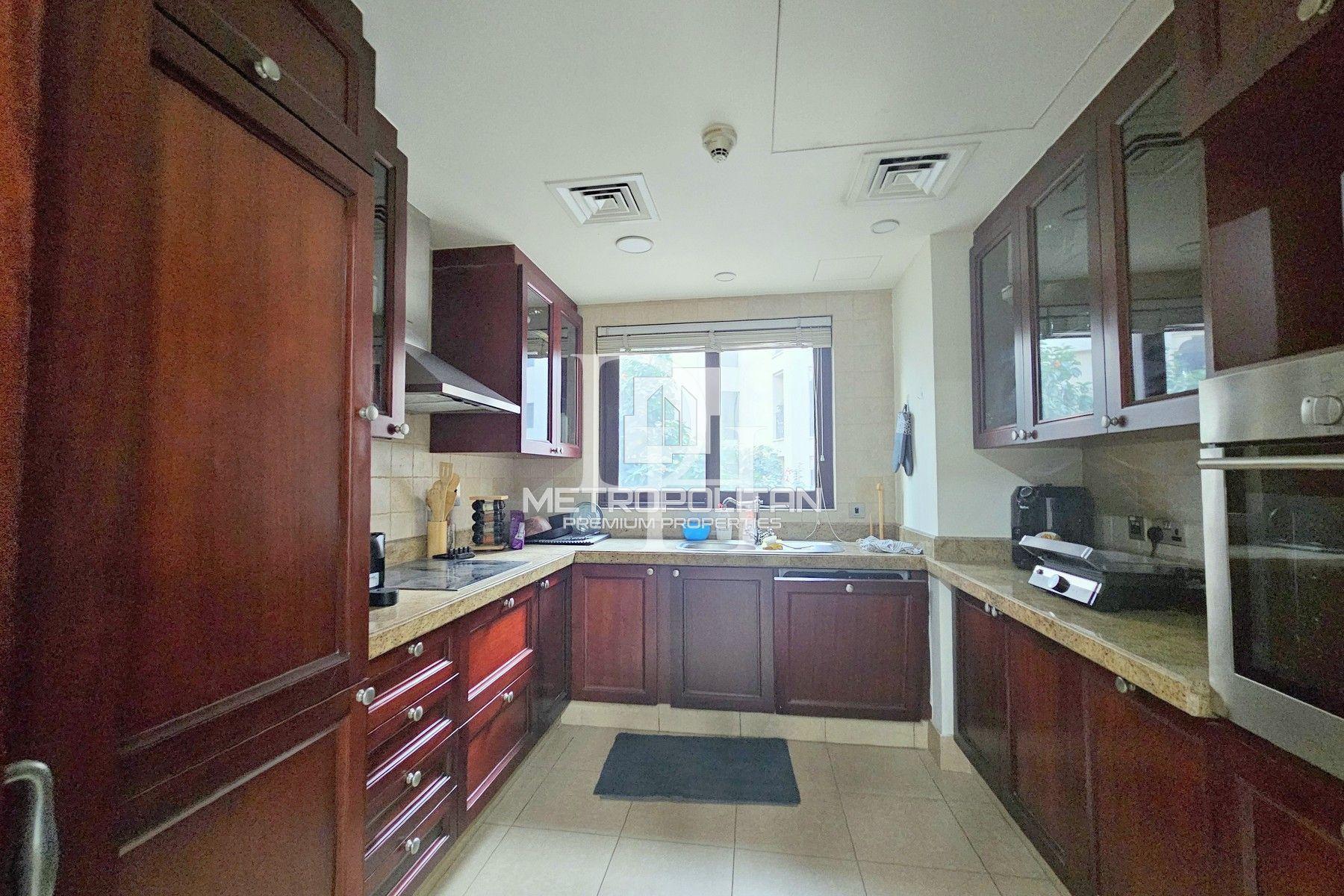 Апартаменти, ОАЕ, Емірат Дубай, Дубай, 2 150 000 Dh фото 5